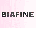 Alice_biafine