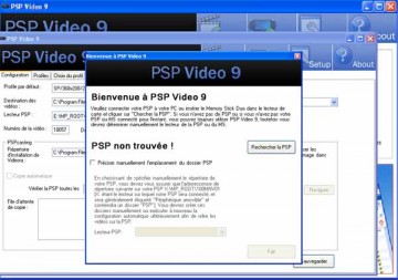 tuto psp video 9 Psp-vi11