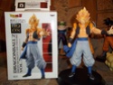 (VDS) Collection Dragon Ball 05710