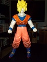 (VDS) Collection Dragon Ball 05910