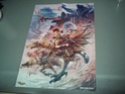 (VDS) Collection Final Fantasy 100_1720