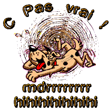 Image hébergée par servimg.com