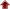 الرجوع الى أعلى الصفحة
