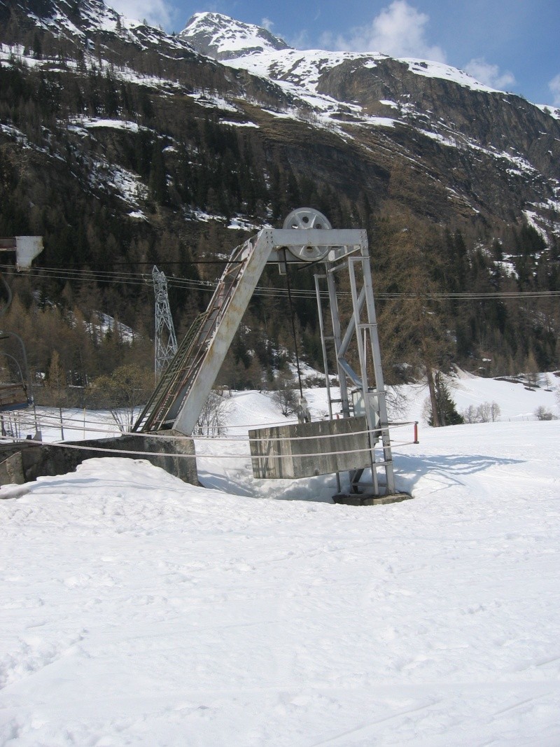 TS des Brévières Contre11