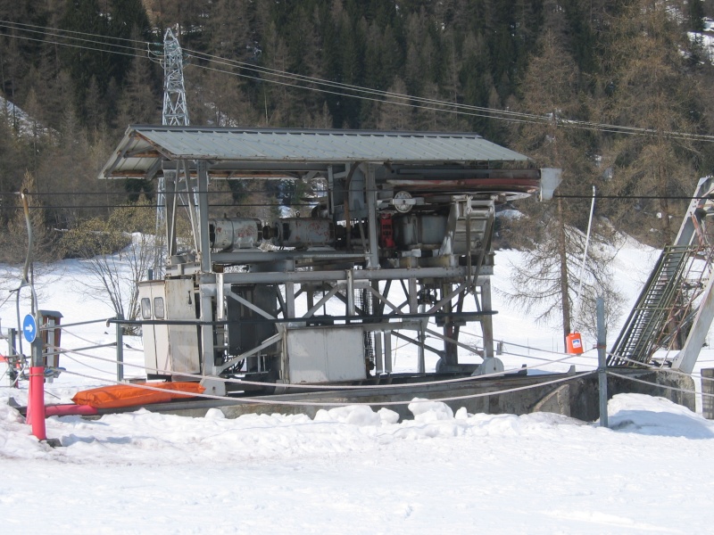 TS des Brévières Machin10