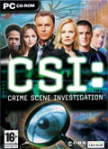 CSI: Crime Scene Investigation 171-cs10