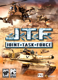 Joint Task Force 374-jo10