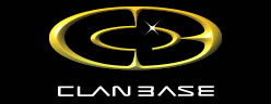 Clan -db-Love- Logo_c10