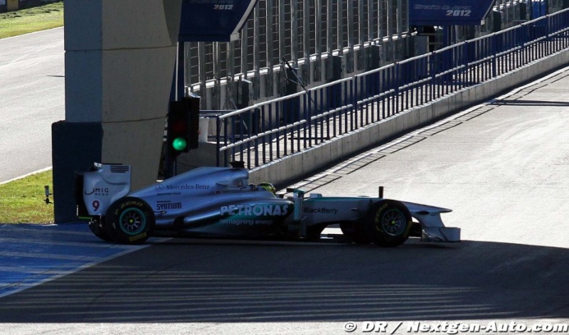  Ecurie Mercedes 013_me10