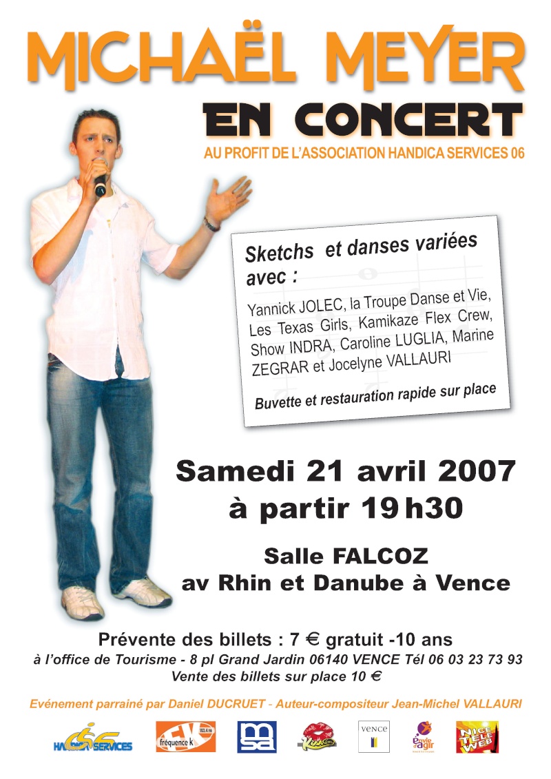Concert du 21 avril 2007 Affich10