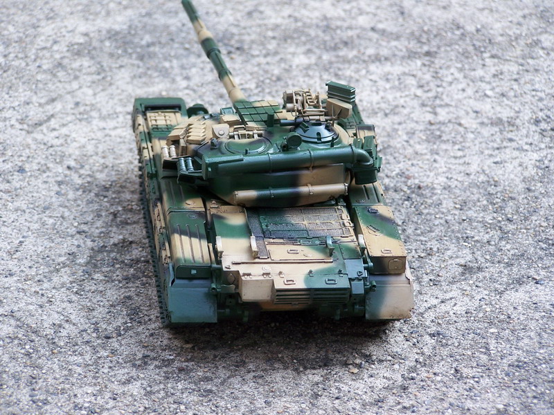 T-80 UDK en cours T80udk13