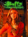 La saison 8 en comics Buffy-10