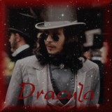 Dracula - Bram Stoker et Dracula 310