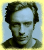 Toby Stephens : un nouvel hôte de notre auberge - Page 4 Av1210