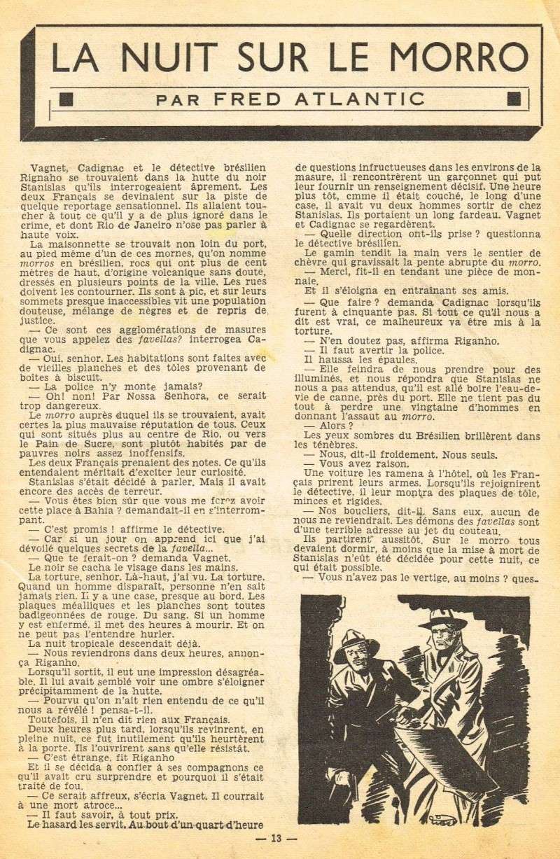 Dédié à Tibet - Page 7 19_mar10