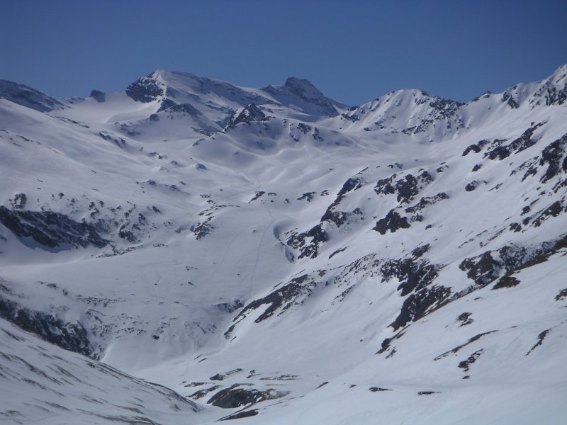Les conditions en direct 2006/2007 - Page 5 Pict7211