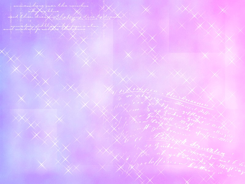 Textures Rose et violette 222oe910