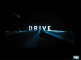 La Fiche 'Drive' Wallpa10