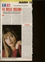 Hélène dans la presse - Page 2 Helene54