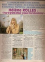 Hélène dans la presse - Page 2 Helene55