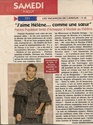 acteurs de la trilogie dans la presse - Page 3 Patric12