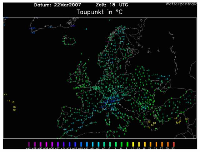 Dossier météo,chutes de neiges dans le Nord-Est 66919616