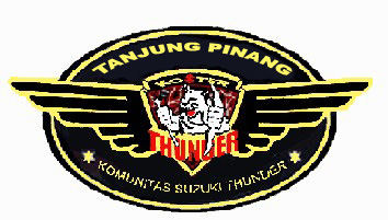 KOSTER: Logo KOSTER TanjungPinang | KOMPI Tanjun10