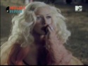 Christina Aguilera Hurt1910
