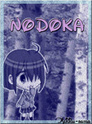 Rikku-sama's creations Nodoka10
