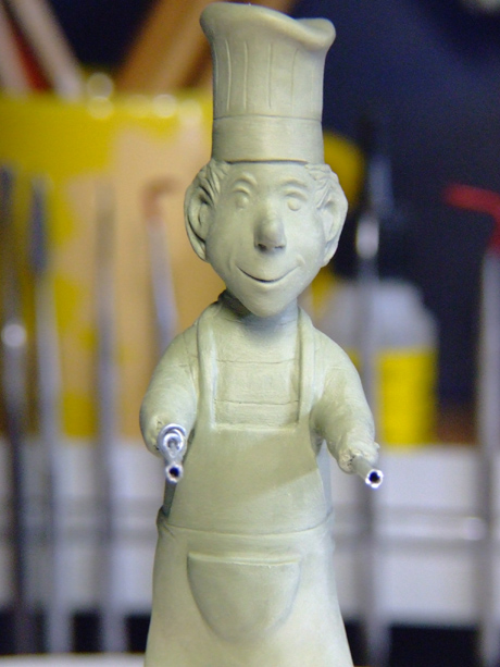 L'ATELIER DE BRUNO Tom_we13