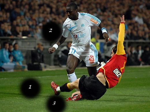 Mais ou est le ballon????? Niang_10