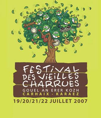 Vieilles charrues 2007 Vieill10