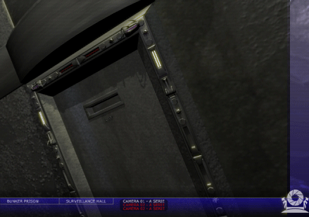 Ere 6 Part 9 - Stress Bunker11