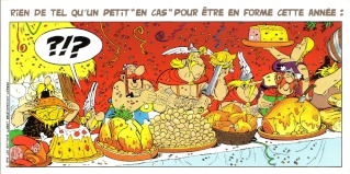 ma collection astérix  - Page 4 199710