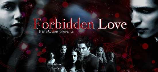 Convention Twilight en France ! "Forbidden Love" Bannie10