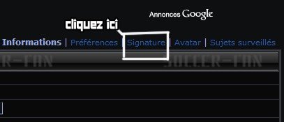 Aide = Comment mettre une signature ? Signat10