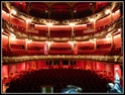Salle du théâtre des Célestins (Lyon) P1000410