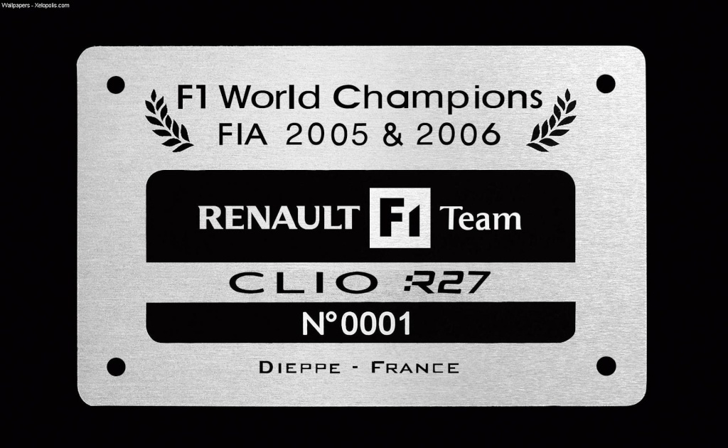 [Renault] Clio R27 13748_10