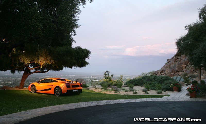 [Lamborghini] Gallardo superleggera Gfdgvc10