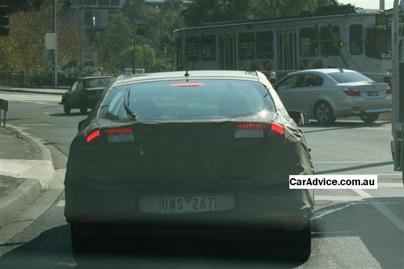 [Renault] Laguna III - Page 16 Lagibf10