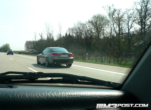 2007 - [BMW] M3 [E92] - Page 7 M3cab-13