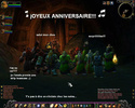 WOW- Voici editon 2 Anniv_10