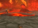 Ragnaros Beldor10