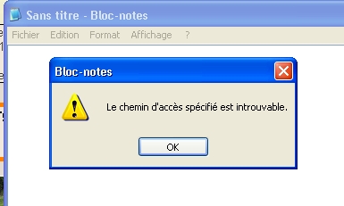 Filiatus Pro - 3.0.01 - Dictionnaire des événements 137