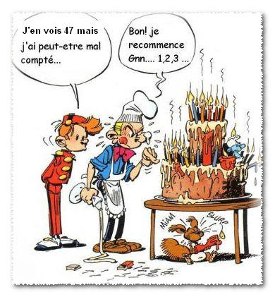 Bon Anniversaire Stephane Lmcbs Bon Anniversaire Stephane Lmcbs