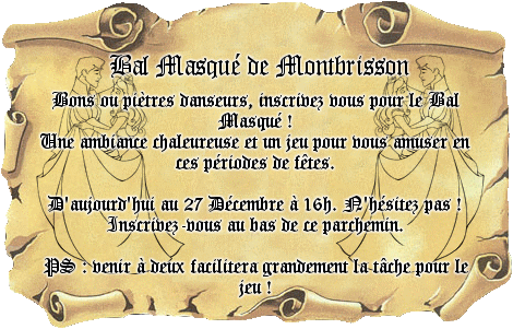 [Fin dcembre] Inscription bal masqu Parche11