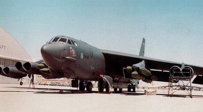 B-52 Stratofortress Acm_1010