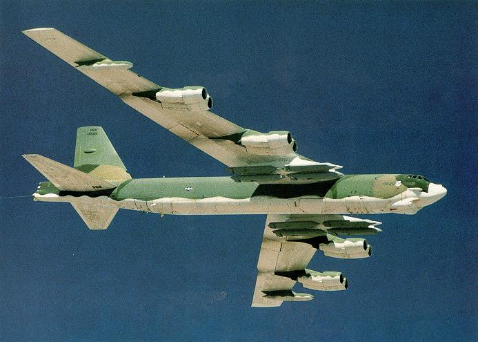 B-52 Stratofortress Acm_1510