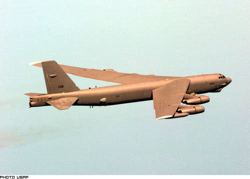 B-52 Stratofortress B52_10