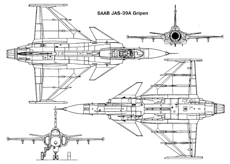 Saab JAS 39 Gripen Jas39_10